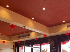 -德天顺盖码饭(人民西路店)