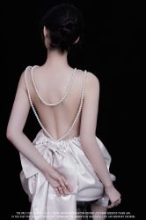 点击看大图 -蜜桃少女VISION写真馆(雁塔店)