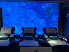 -素平影院足道·轻奢SPA·美食简餐(塘下店)