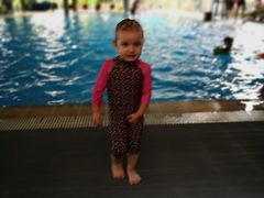 -太阳岛度假酒店