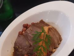 -欣旺·迎宾楼·百年无锡菜