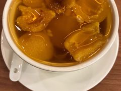 -满记甜品(万象城店)