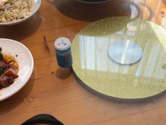 -丰乐餐厅·始于1999·本地老字号