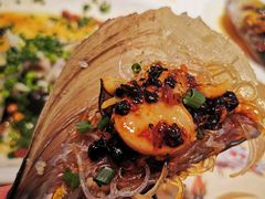 -虾饺妹·酒家(金碧店)