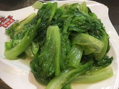 -琼大师东方烤乳猪(亚特兰蒂斯店)