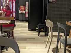 -肯德基(珍珠店)