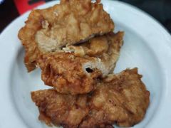 -逸桂禾面馆