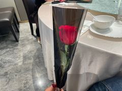 -弘馆·镜湖印象