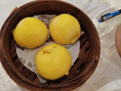 -舒友海鲜大酒楼(黎明街店)