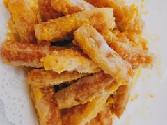 -大鸭梨烤鸭(石佛营店)