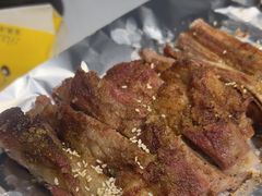 -陶缘一号·四季缘·老字号顺德菜·户外婚礼家宴(西滘店)