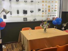 -CLUB心邸·掼蛋·麻将·扑克(日坛店)