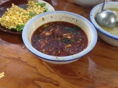 iphone_upload_pic-陈记牛肉馆(尚文书店店)