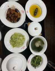 -涵禧月精致月子中心