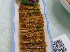 -六和聚传统烤鸭.天津菜(和平店)