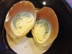 -赖扁担重庆小面(友谊路店)