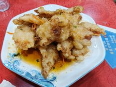 -东北酱大骨