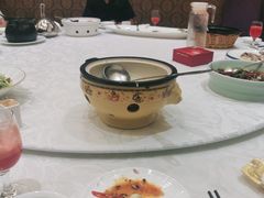 -乐和餐饮(活力源店)