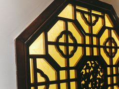 -食悦江南·淮扬菜·烤鸭(亚运村·惠新店)