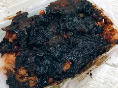 甑糕-马文章胖子甑糕(洒金桥店)
