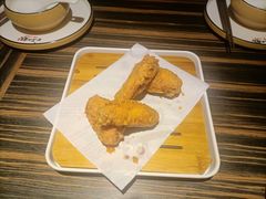 -江太极江浙菜(马桥万达广场店)