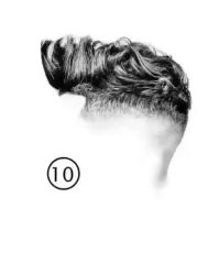 点击看大图 -MG Style Salon