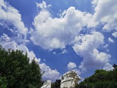 -上海市龙华烈士陵园