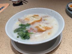 -点都德(汇点楼店)