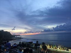 -Rock Bar Bali(Bali)