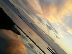 -盐洲岛