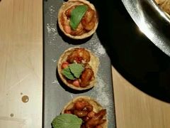 -卞氏菜根香(青羊万达店)