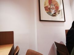 -弓家大队老碗面(高新咖啡街区店)