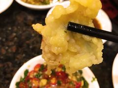 -八合里牛肉火锅(新洲店)