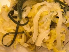 -山海关清和浑锅店