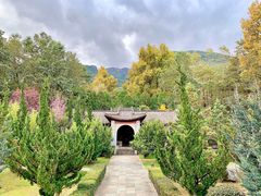 -天龙八部武侠城