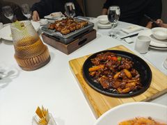 -良记小馆