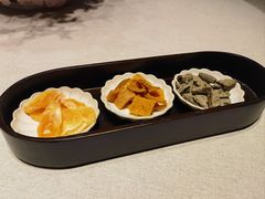 -伍厚德堂(坡子街店)