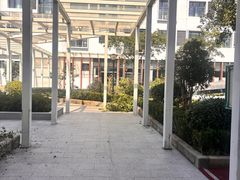 -仁泽赵巷养老护理院-医疗康复中心