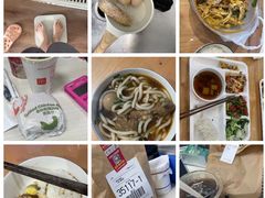 -WEGYMER健萌健身(雅颂居馆)