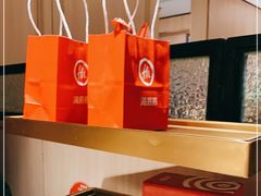 -海底捞火锅(明湖路店)