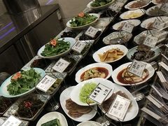 -孙府大院(步行街店)