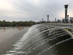 -南湖大桥