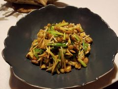 -解香楼(八盘岭路店)