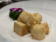 -东海酒家(长平东路店)