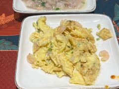 -苏面斋·本地传统苏式面馆