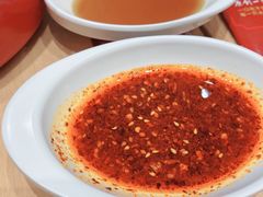 -喜家德虾仁水饺(浦东山姆店)