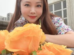 -美的鹭湖森林度假区