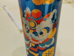 -聚味瞿记·龙虾堂(梅溪湖店)