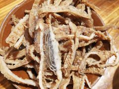 -周幺妹重庆老火锅(银泰城总店)