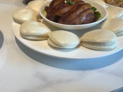 -东于盛宴(锦泰苑店)